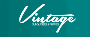 Vintage Spectacles