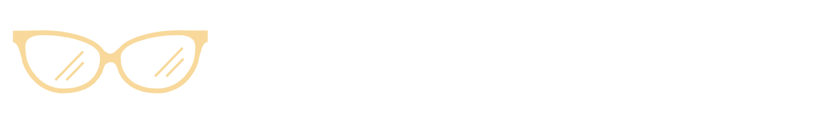 Elivate