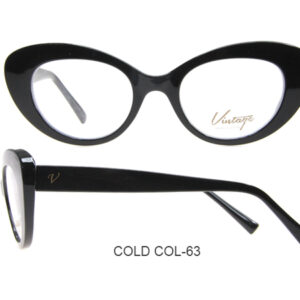 VINTAGE COLD-COL-63