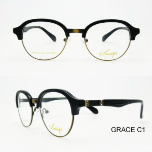 VINTAGE GRACE-C1