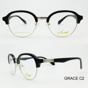 VINTAGE GRACE-C2