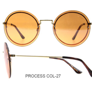 VINTAGE PROCESS-COL-27