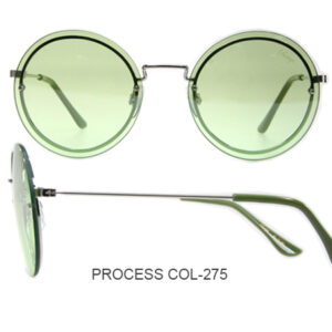 VINTAGE PROCESS-COL-275