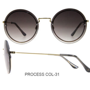 VINTAGE PROCESS-COL-31
