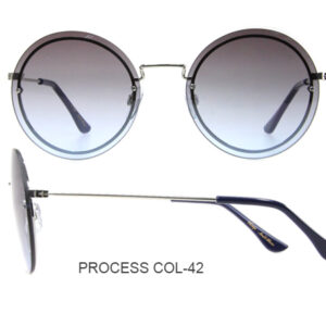 VINTAGE PROCESS-COL-42