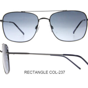 VINTAGE RECTANGLE-COL-237