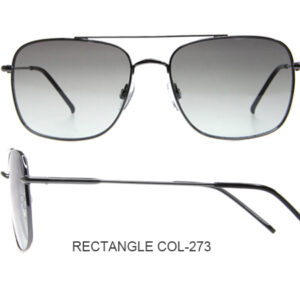 VINTAGE RECTANGLE-COL-273