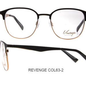 VINTAGE REVENGE-COL63-2