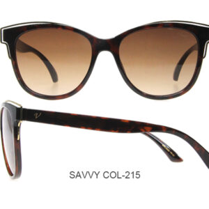 VINTAGE SAVVY-COL-215