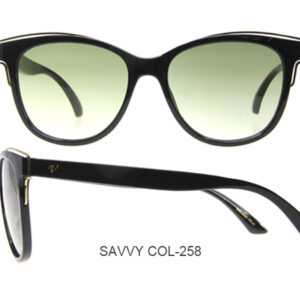 VINTAGE SAVVY-COL-258