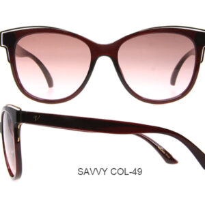 VINTAGE SAVVY-COL-49