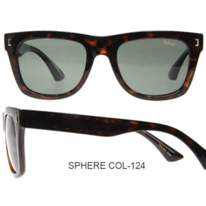 VINTAGE SPHERE-COL-124