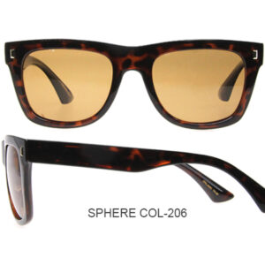 VINTAGE SPHERE-COL-206