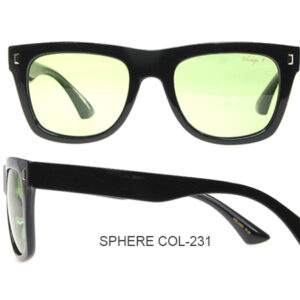 VINTAGE SPHERE-COL-231