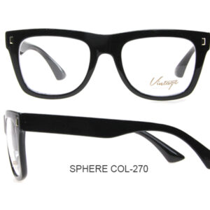 VINTAGE SPHERE-COL-270