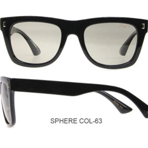 VINTAGE SPHERE-COL-63