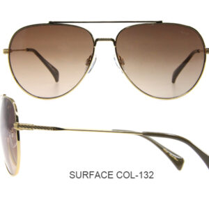 VINTAGE SURFACE COL-132