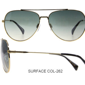 VINTAGE SURFACE COL-262