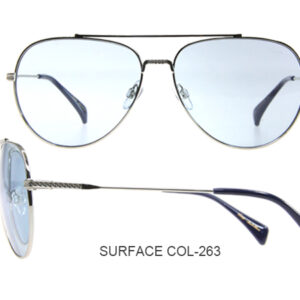 VINTAGE SURFACE COL-263