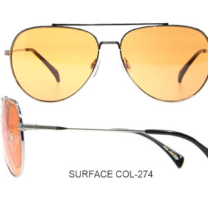 VINTAGE SURFACE COL-274