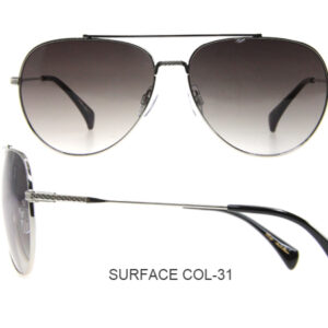 VINTAGE SURFACE COL-31