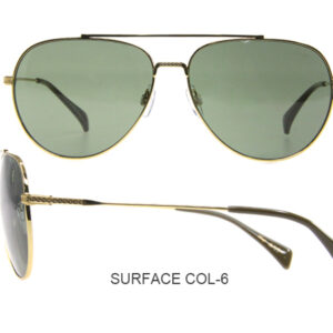 VINTAGE SURFACE COL-6