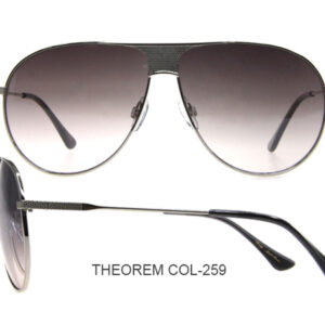 VINTAGE THEOREM COL-259