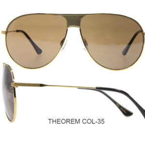 VINTAGE THEOREM COL-35