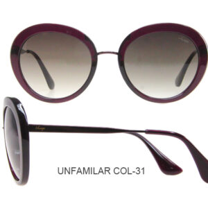 VINTAGE UNFAMILAR-COL-31