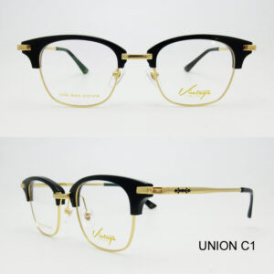 VINTAGE UNION-C1