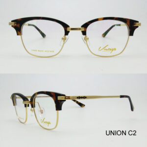 VINTAGE UNION-C2
