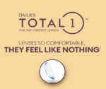 Alcon Daily Total- Daily Disposable Contact Lenses - Image 4