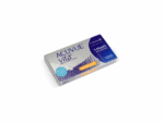 Acuvue Vita for Astigmatism (Toric) Contact Lens - (Pack of 6) - Image 3