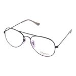 Aviator Retro X