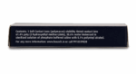 Bausch & Lomb B4 Contact Lens - Spherical | Yearly Disposable | Hydrogel Material | (Pack of 1) - Image 3