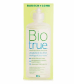 Bausch & Lomb Biotrue Multi-Purpose 300ml Contact Lens Solution (Pack of 1) - Image 2