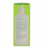 Bausch & Lomb Biotrue Multi-Purpose 300ml Contact Lens Solution (Pack of 1) - Image 5