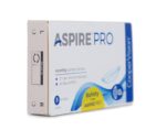 CooperVision ASPIRE PRO Monthly Disposable Spherical Silicone Hydrogel Lenses (3 Lenses/Box) - Image 4