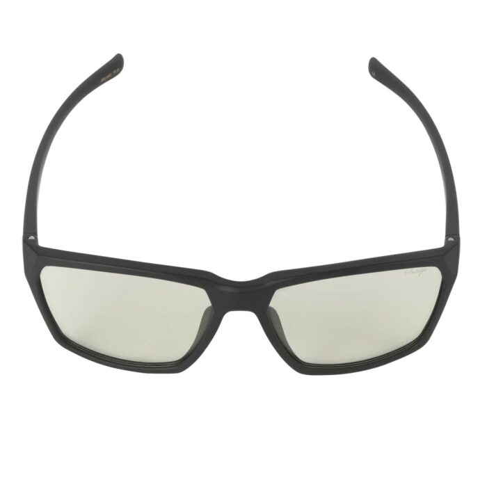 Manpower X12 - Image 4