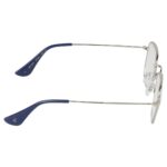 Method - Image 3