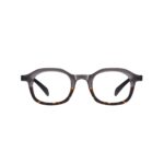 Iconic X (Acetate) - Image 2