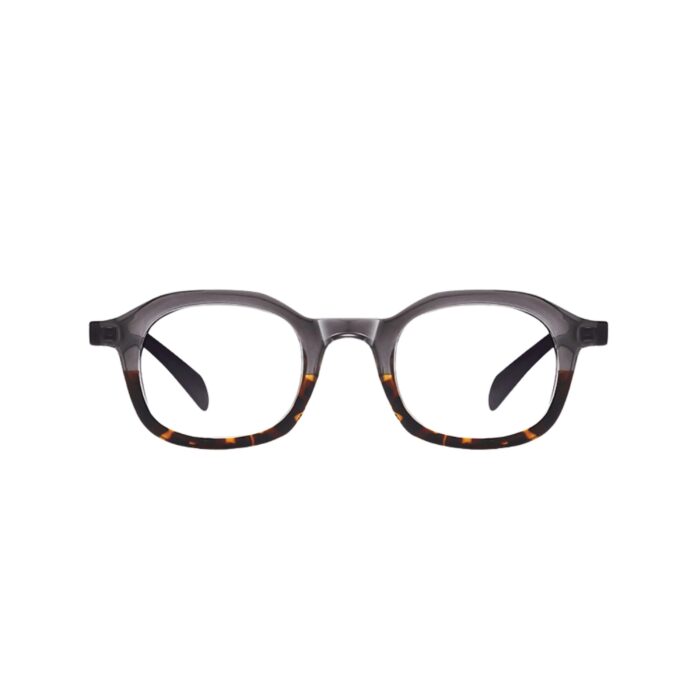 Iconic X (Acetate) - Image 2
