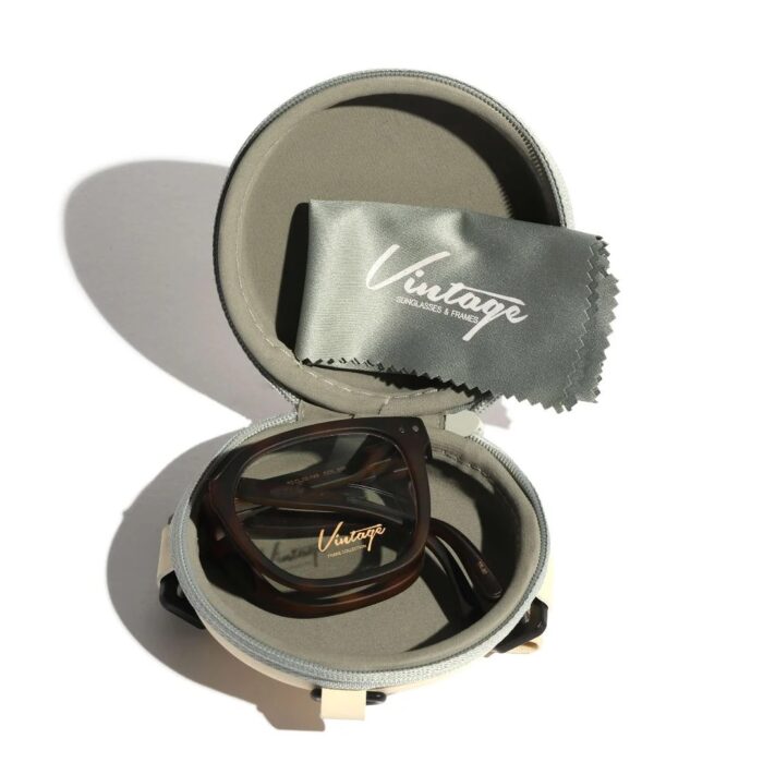 Split (Foldable) - Image 7
