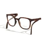 Split (Foldable) - Image 5