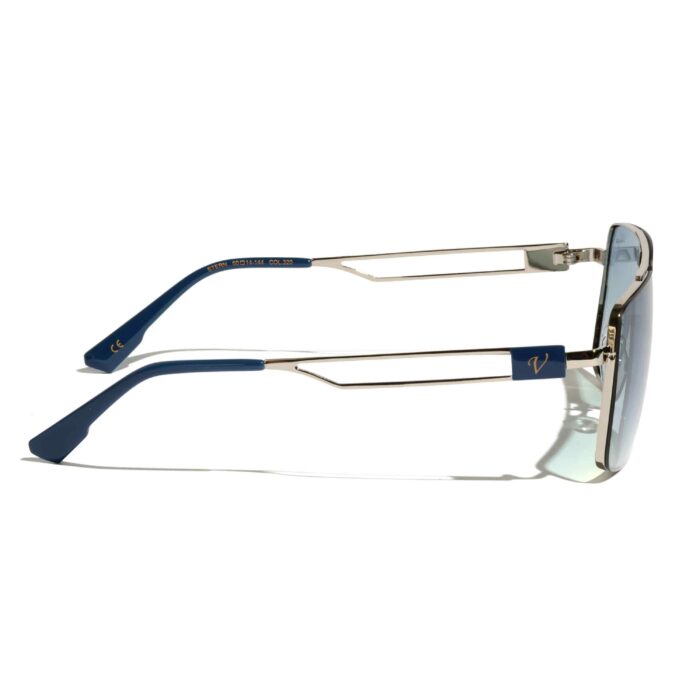 Stern - Image 3