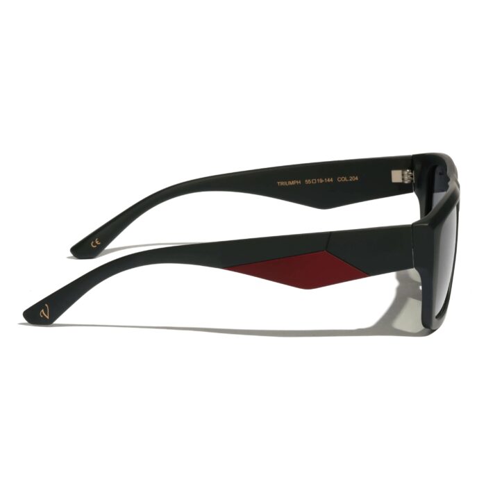 Triumph - Image 3