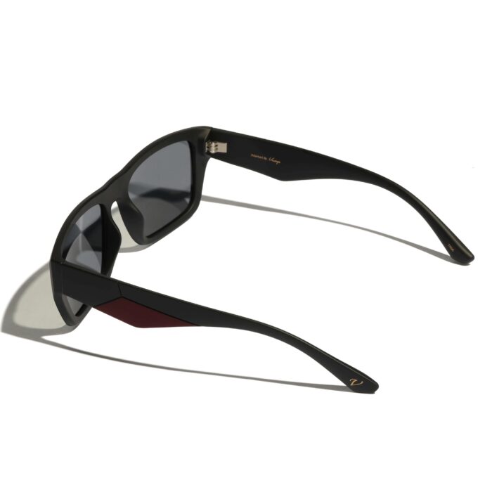 Triumph - Image 4