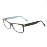 Wayfare Disguise