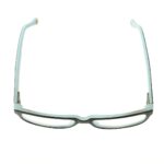 Wayfare Disguise - Image 4