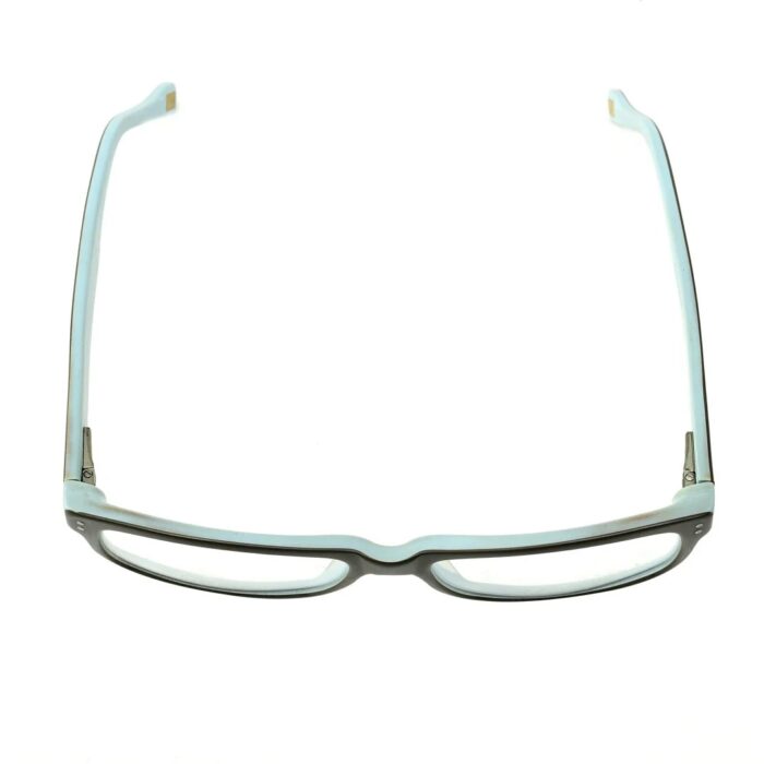 Wayfare Disguise - Image 4